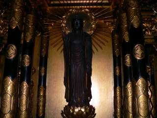 photo1