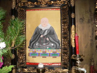 photo2