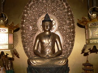 photo3