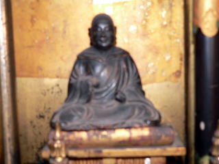 photo4