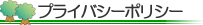 vCoV[|V[