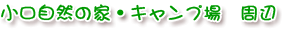 R̉ƁELv@