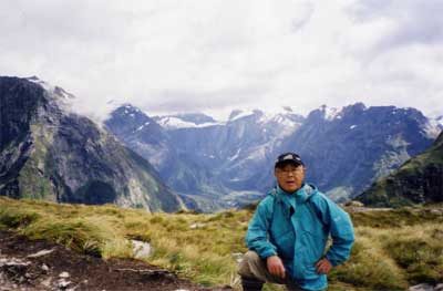 nz