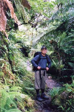 nz