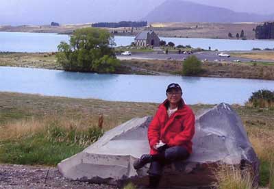 nz