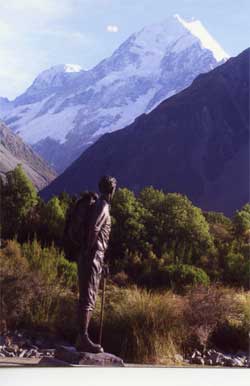nz