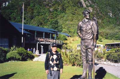 nz