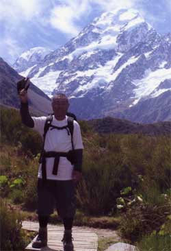 nz