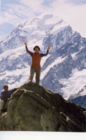 nz
