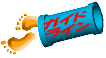 �K�C�h ���C�� 