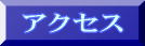 �A�N�Z�X
