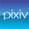 pixiv