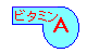r^~A