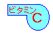 r^~C