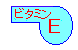 r^~E