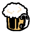 ジョッキー