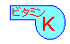 r^~K