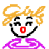 GARL