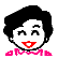 }}