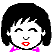 ΂
