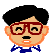 pp