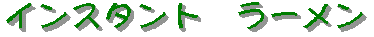 CX^g@[