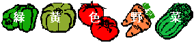 ΉF