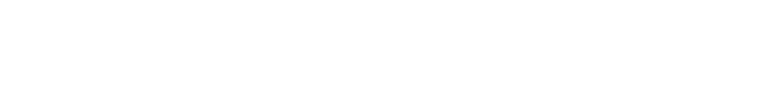 ちぃさな森整骨院