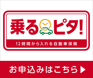 乗るピタ！インターネット契約サービス