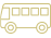 バス
