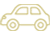 お車