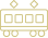 電車