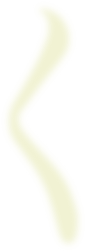 く