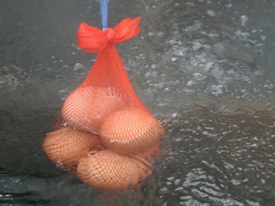 温泉