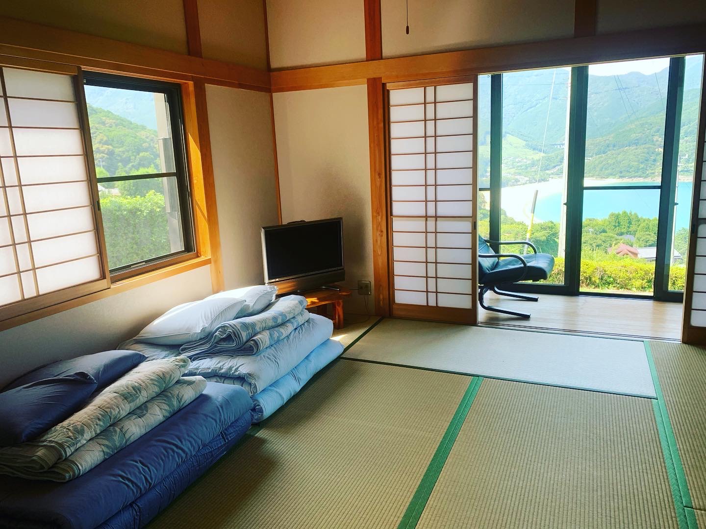 お部屋イメージA