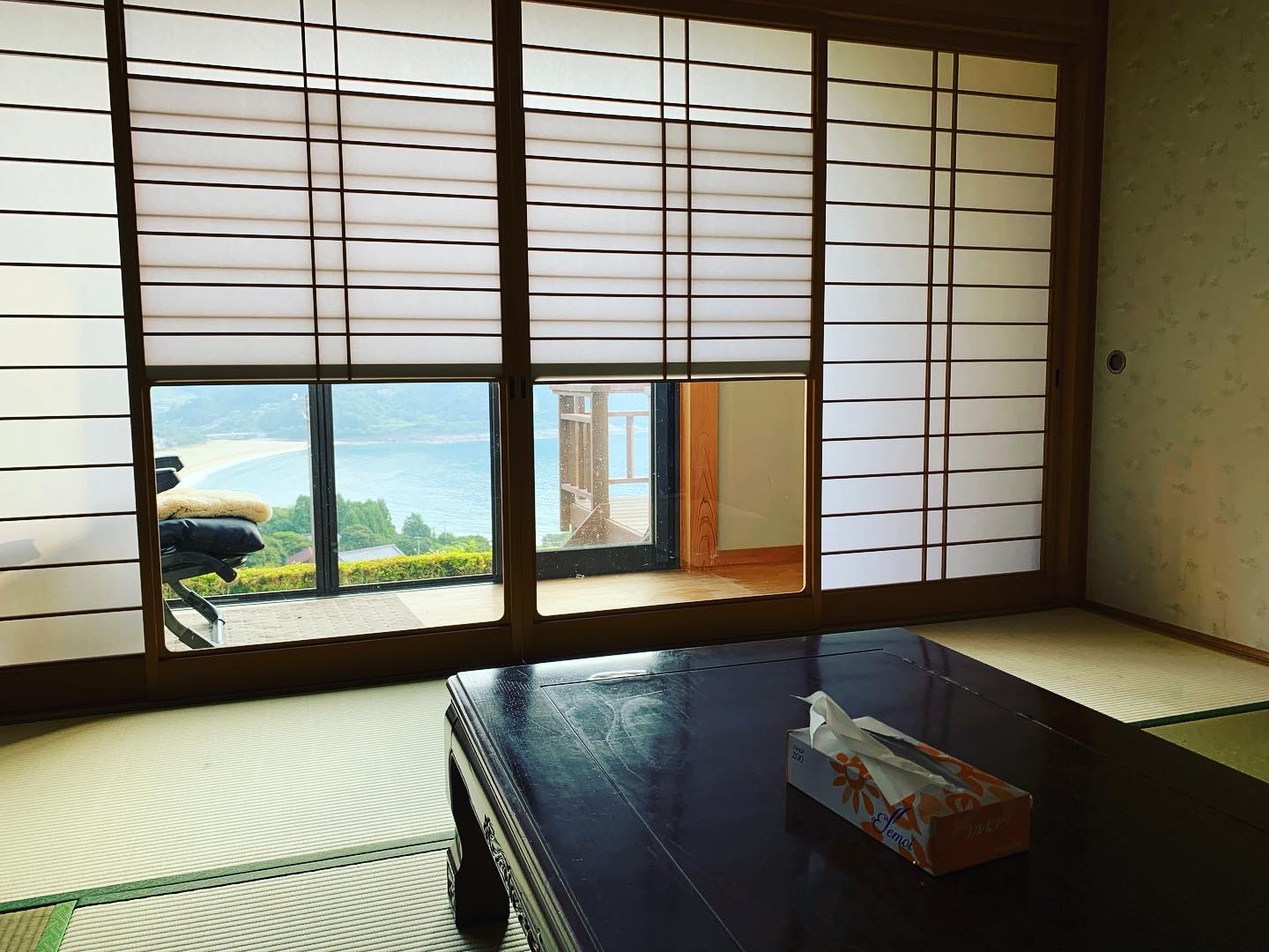 お部屋イメージB